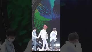 #bts #jimin #btsarmy #army 