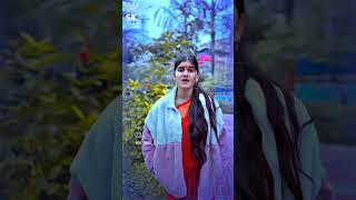 #bhojpuri  Mithun #khesarilalyadavsuperhitsong