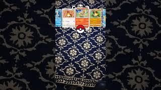 Pokemon card unboxing #pokemon cards