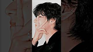 En Manasu ennkitta illa illa  || Taehyung Version Edit || TN Editz 