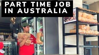 Student Part Time JOB in Australia Brisbane|| Highly Pay Jobs in Australia Brisbane