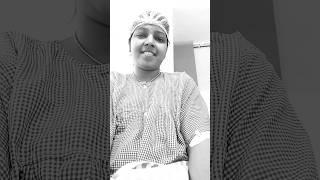 kalyug h ye # binita kumari #love