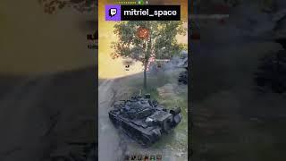 1200 бк | #shorts  #twitch #twitchclips #twitch #twitchgaming #wot