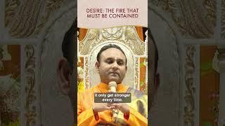 Transform Your Mind, Transform Your Destiny | Sri Madhusudan Sai