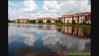 West Palm Beach, Florida Apartments