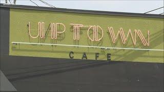 'Recreate what we had': Uptown Cafe plans to reopen in the Highlands