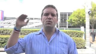 Wealth Migrate | Breaking News | Insight into the future | Global Property Summit