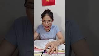 TÂM LINH THẾ KỶ 21 NGUYỄN THU HẰNG (0988836168) BÀI 71 NGÀY 05/9/2021