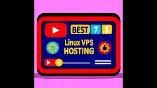 Best Linux VPS Hosting Deal. The £2 UK VPS