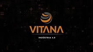 VITANA INDÚSTRIA 4.0