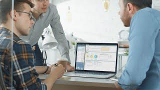 About the Nlyte DCIM Software Suite