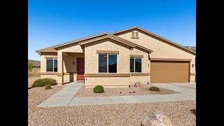 4726 N Salem Place, Prescott Valley, AZ, 86314