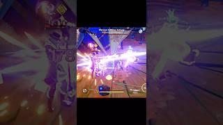 Genshin Impact  #genshinimpact #genshinimpactedit #genshinimpactgameplay #shorts