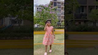 Navya shoots time#unbelievable navya #shorts #viral #shoot