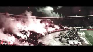 Звездино пролеће 2013 / Zvezdino prolece 2013