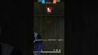 AWM headshot | with 3 59|#short |# syed zamin official