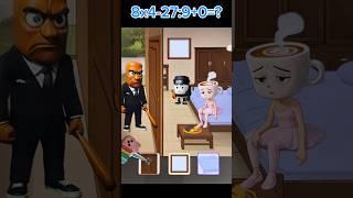 best fun game at home, cool all levels gameplay android ios  368 #brainrot