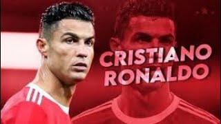 Ronaldo skills and goals | Manchester united | Portugal