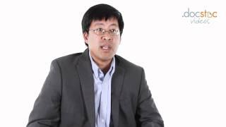 How to Get a Meeting with an Angel Investment Group