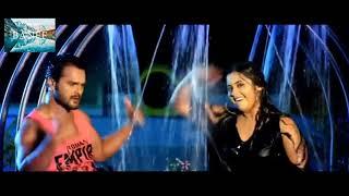 khesari Lal Yadav Kajal Aggarwal sunila shaadi se hola barbadi Bhojpuri song subscribe like comment