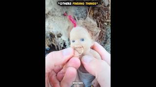The Last Find Was Insane