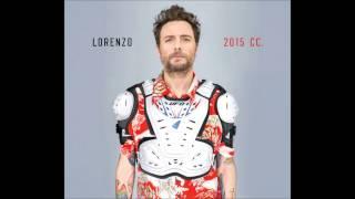 Jovanotti - 7 miliardi