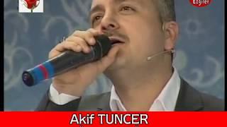 AKİF TUNCER SULTANIM