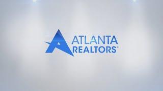 Presidents of the Atlanta REALTORS® Association