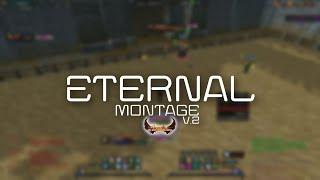 Eternal - Like Samurai | 4Story 4Vision