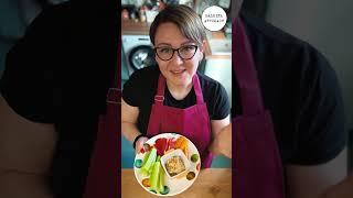 Заряжаемся цветом) терапия на кухне. #арт_терапия #кулинарная_терапия #арт_коучинг #цвет #накухне