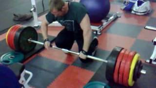 G-Men deadlift 312,5 kg fail.mp4