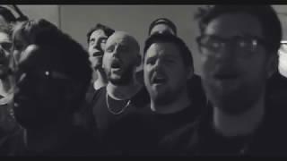 ARCHITECTS - "Doomsday" (feat. Choir Noir) / VIDEO EDITION