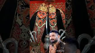 राजा। Gaman Santhal#maachamunda#chotila #youtube #newshort#by JB Digital (Dabhi)