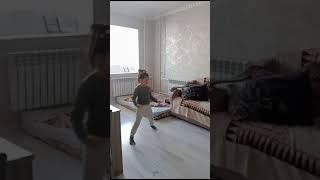 МОЯ  АРМЯНОЧКА