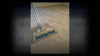 Carpet Cleaning Lutz Fl Carpet and Tile Cleaning