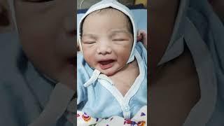 Part 2 || #newbornbaby #babycare #baby #feedshorts #newborn #reels #babydocter #trending #shorts