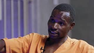 Brian Mupaiki Ritual Murderer (Part 2) | Mhosva