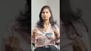 Powerful Strategies to Shift Your Focus to the Positive | Insight Pathway