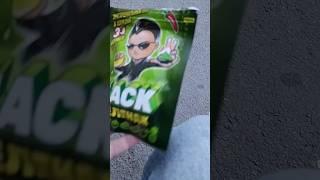 Вкусно советую