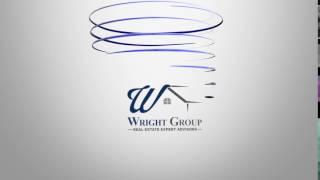 Wright Group Intro