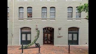 Preview of the Residential for rent at 700 Commerce Street # 212, New Orleans, LA