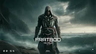 Valhalla - FraTBoo (Assasin's Creed Remix )