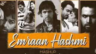 Emraan Hashmi Mashup2023 | Best Lofi Mashup Song