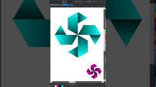 Coreldraw x12 Master Design ideas 