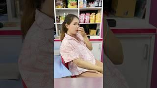 ราคาถูก กับ บริการที่ดี จะเลือกอะไร?? #อันนาช็อปบึงกาฬ #อันนาช็อป #ละครสั้น