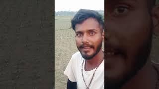 mirch ki kheti me kam kiya ।  Hindi dj remix। @bkdkingvlog shots