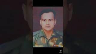 Major Vivek Gupta | who pioneered first Victory for India in kargil | #kargilwar