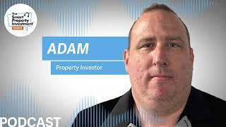 The trials and triumphs of property investment