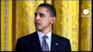 Bin-Laden: signs of a US domestic offensive?