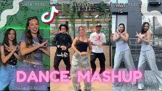 ULTIMATE TikTok Dance Mashup Compilation of 2024 [NEW] | Trending #dance #tiktok